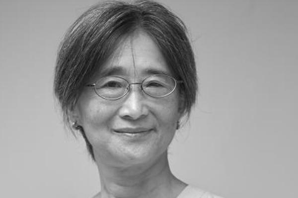 Marion S. Lee